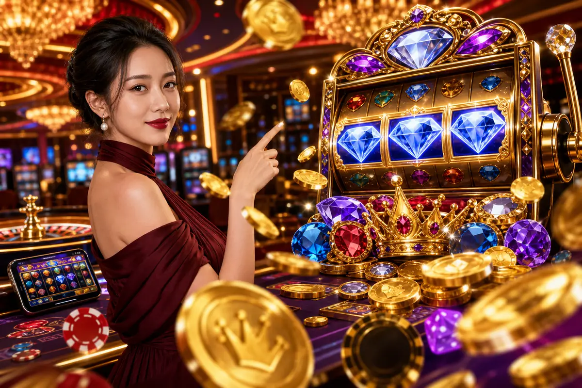 vnd668